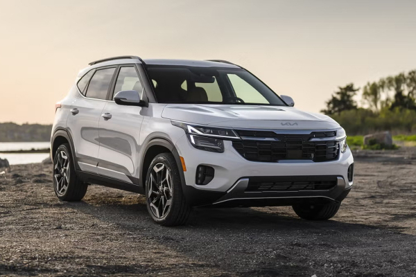 
            Распродают остатки. Какие Toyota, Mazda и Kia купить по старым ценам
        