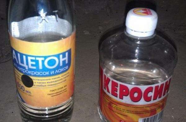 Р&bull;СЃС&sbquo;СЊ Р&raquo;Рё РЅР&micro;РѕР&plusmn;С&hellip;РѕРґРёРјРѕСЃС&sbquo;СЊ РІ СЂР&deg;СЃРєРѕРєСЃРѕРІРєР&micro; РїРѕСЂС&euro;РЅР&micro;РІС&lsaquo;С&hellip; РєРѕР&raquo;Р&micro;С&dagger;